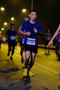 BIB: 45325
                            <button type="button" onclick="openModal(7700468)" class="btn btn-primary btn-sm float-right btn-popup" data-toggle="modal" data-target=".modal-high-quality">
                        <i class="fas fa-shopping-cart"></i> Add to Cart
                    </button>
                                            <button type="button" onclick="isThisMe(7700468, true)" class="btn btn-success btn-sm float-right btn-popup btn-isme hidden" data-toggle="tooltip" data-placement="bottom" title="นี่คือรูปของคุณใช่ไหม คลิกที่นี่เพื่อเอาเข้าอัลบั้ม">
                        <i class="fas fa-plus"></i> Add to album
                    </button>
                    <button type="button" onclick="isThisMe(7700468, false)" class="btn btn-warning btn-sm float-right btn-popup btn-isnotme hidden">
                        <i class="fas fa-ban"></i> Remove from album
                    </button>